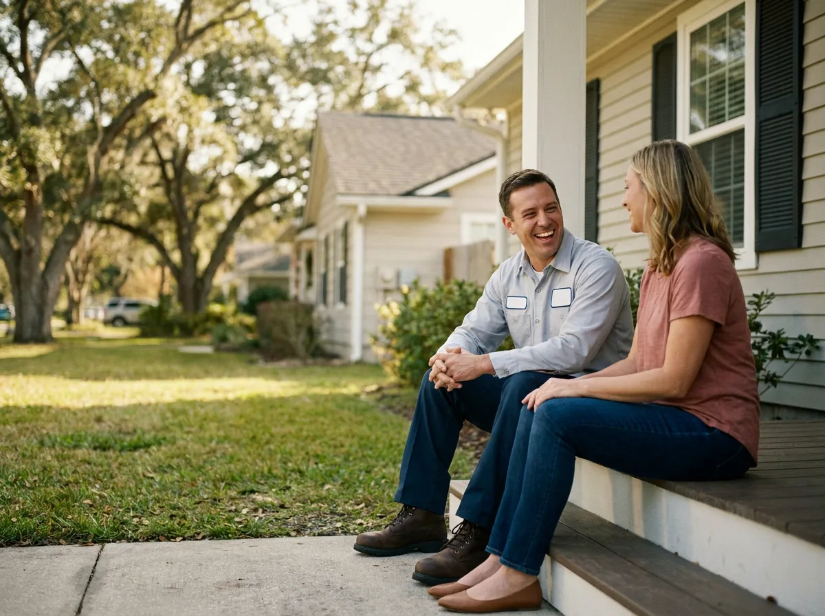 Septic tank pumping FAQs for New Market, AL